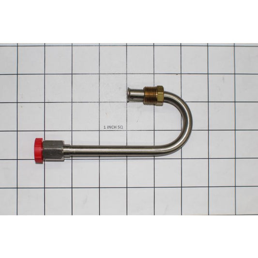Indmar 786151 Steering Components