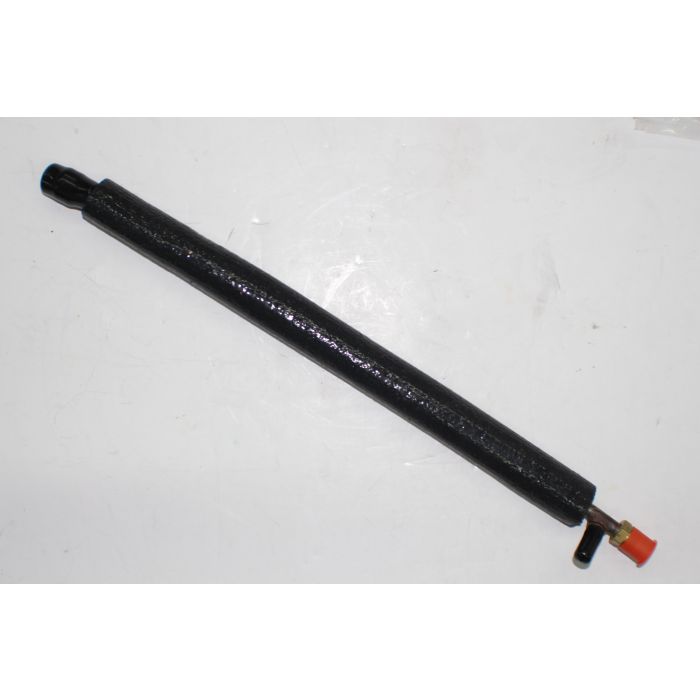 Indmar 786162 Steering Components