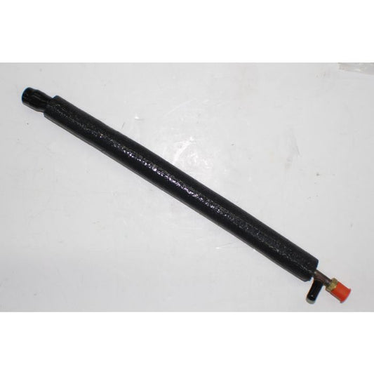 Indmar 786162 Steering Components