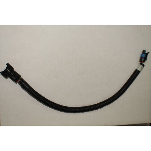 Indmar 801011 Steering Components