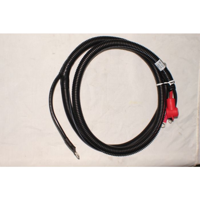 Indmar 801061 Steering Components