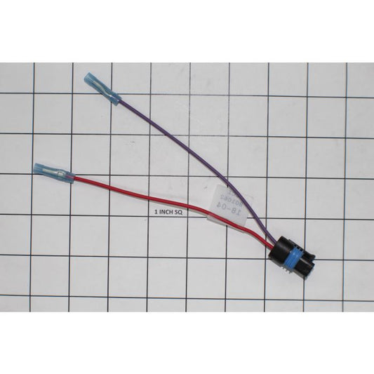 Indmar 801062 Steering Components