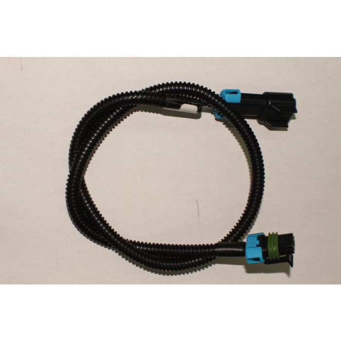 Indmar 801065 Steering Components