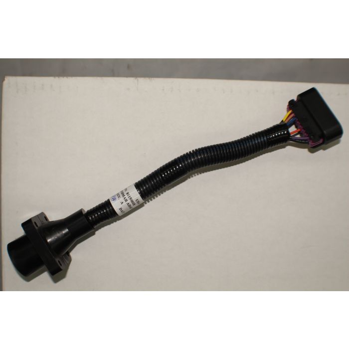 Indmar 801113 Steering Components