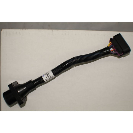 Indmar 801113 Steering Components