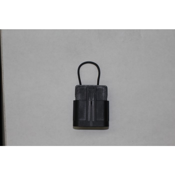 Indmar 801204 Steering Components