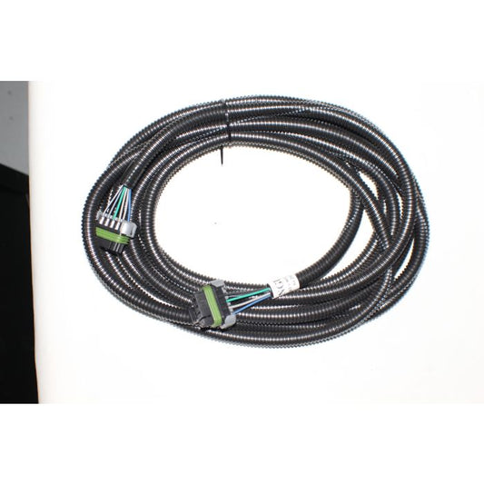 Indmar 801218-216 Steering Components