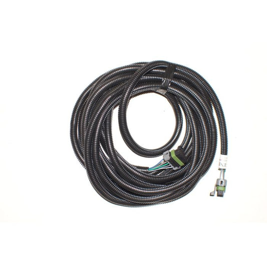 Indmar 801218-300 Steering Components