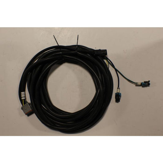 Indmar 801230-300 Steering Components