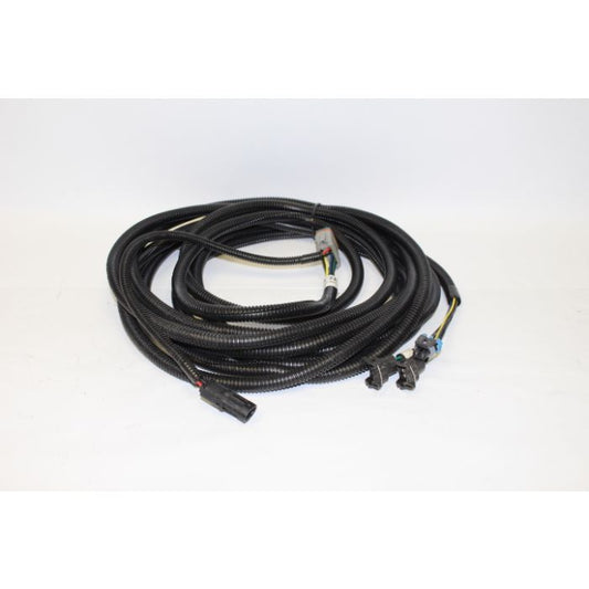 Indmar 801232-300 Steering Components