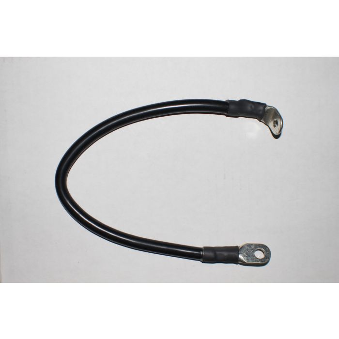 Indmar 801263 Steering Components