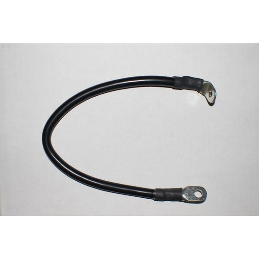 Indmar 801263 Steering Components