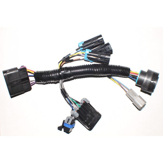 Indmar 801269 Steering Components