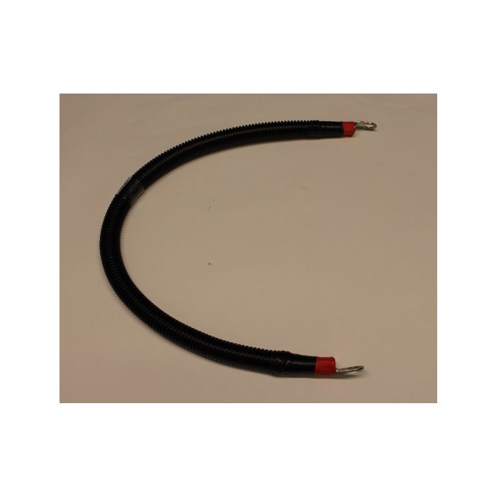 Indmar 801270 Steering Components