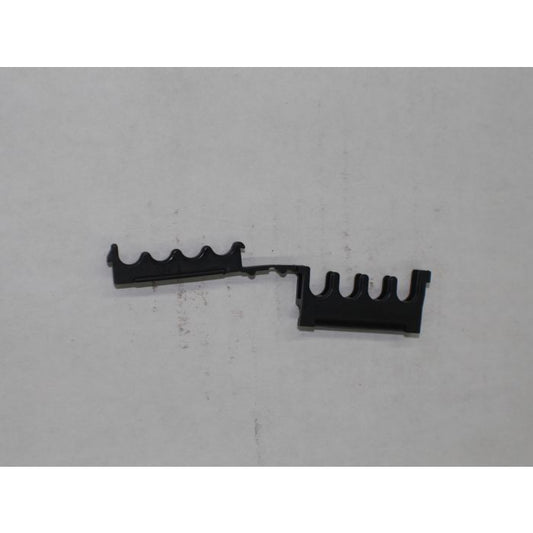 Indmar 805014 Steering Components