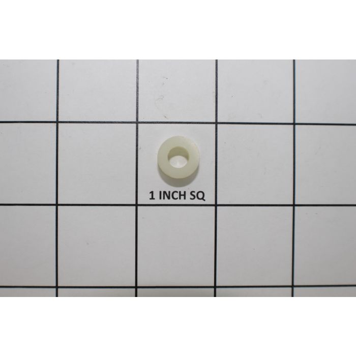 Indmar 805036 Steering Components