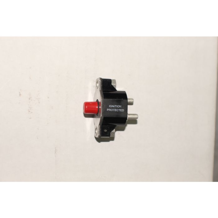 Indmar 805037 Steering Components