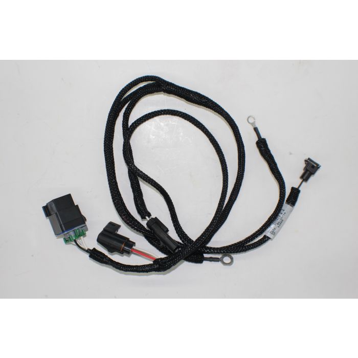 Indmar 805913 Steering Components