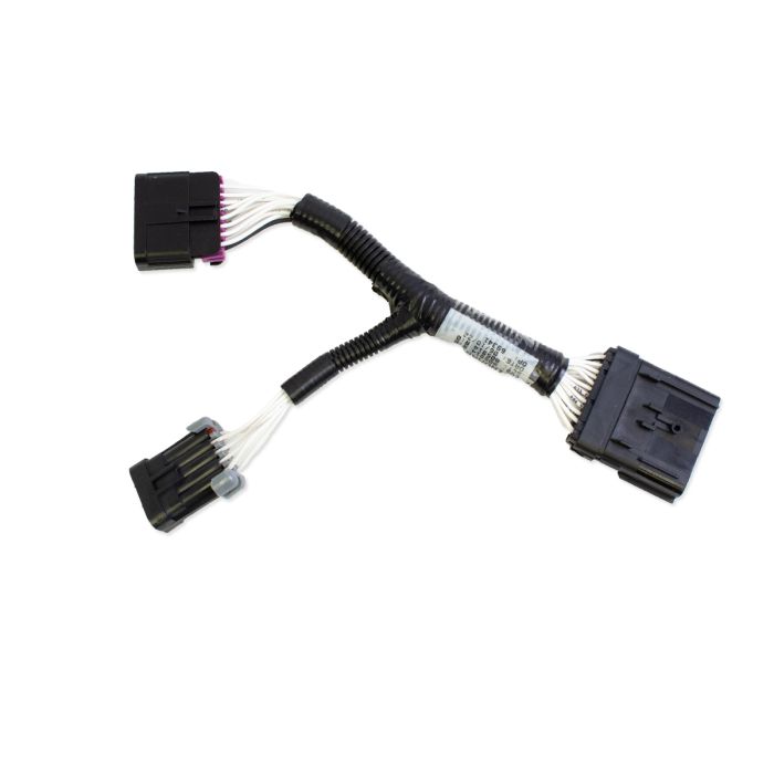 Indmar 805914 Steering Components