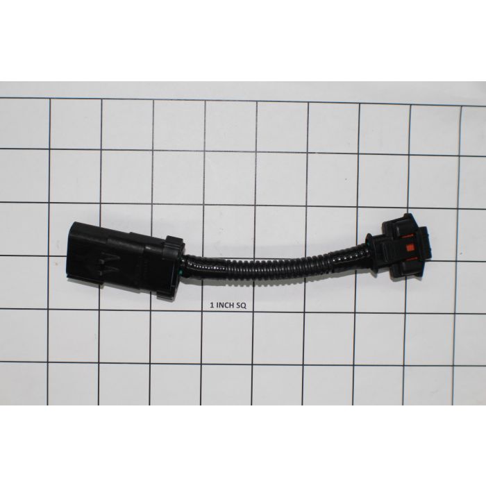 Indmar 805921 Steering Components