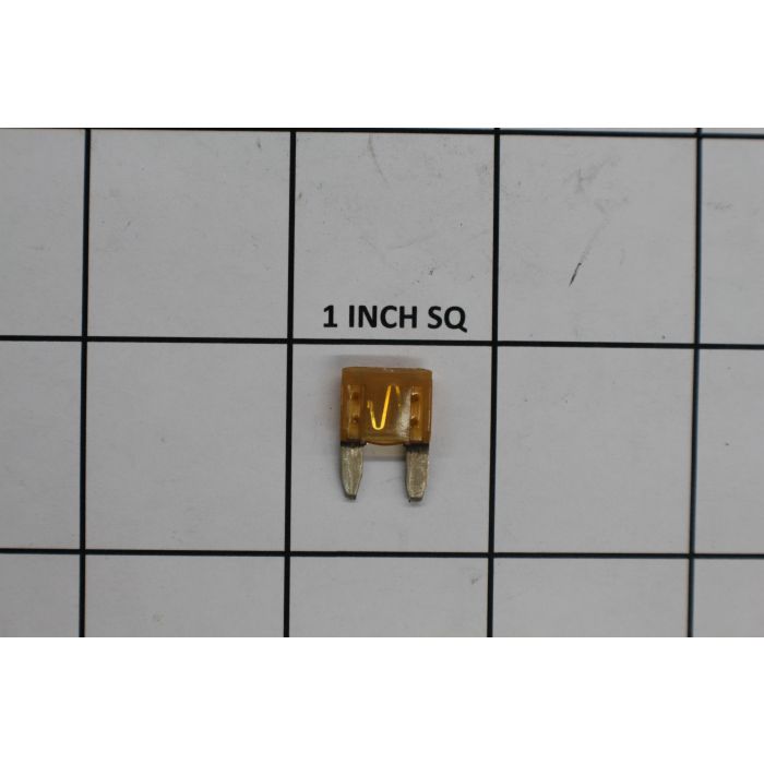 Indmar 807114 Steering Components