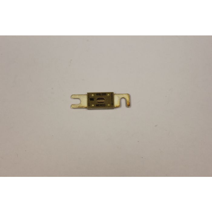 Indmar 807119 Steering Components