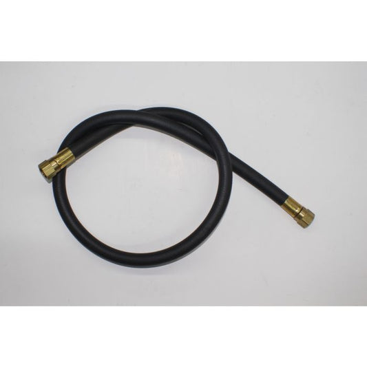 Indmar 811145 Steering Components