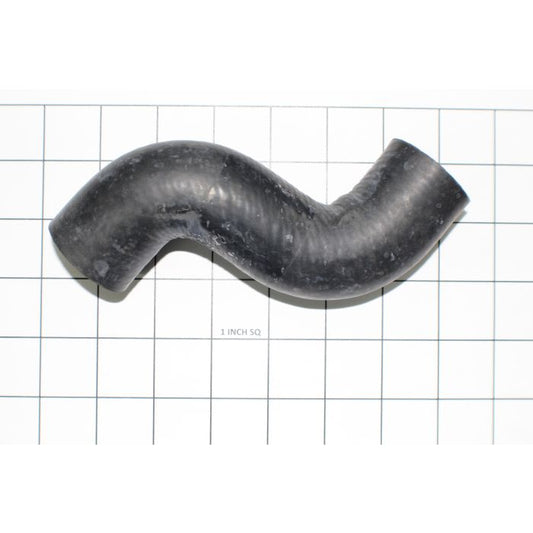 Indmar 815070 Steering Components