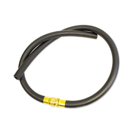 Indmar 816058 Steering Components
