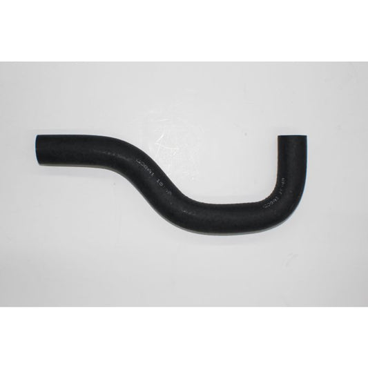 Indmar 841028 Steering Components