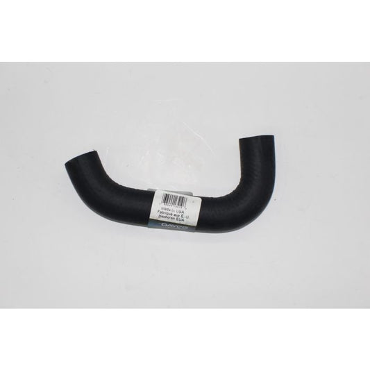Indmar 841037 Steering Components