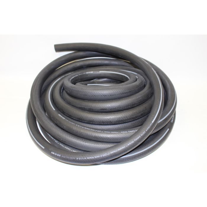 Indmar 845004 Steering Components