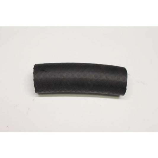 Indmar 845016-030 Steering Components