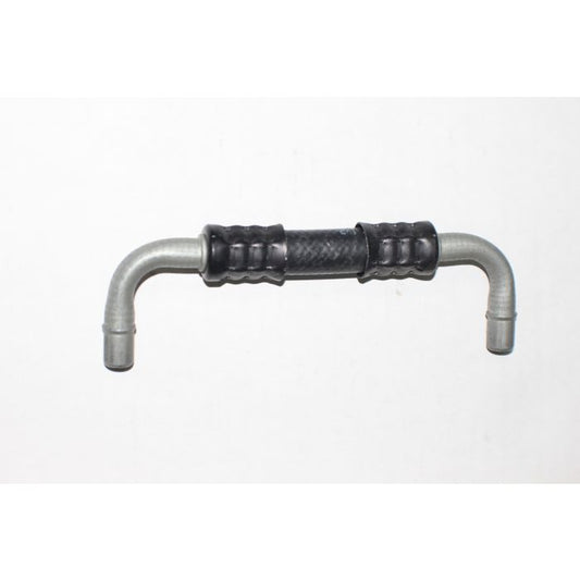 Indmar 845028-070 Steering Components