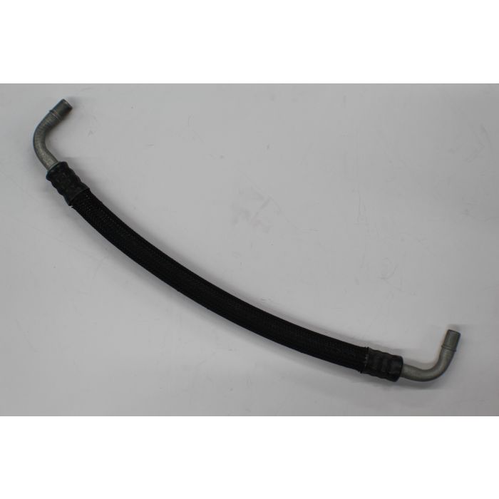 Indmar 845028-170S Steering Components