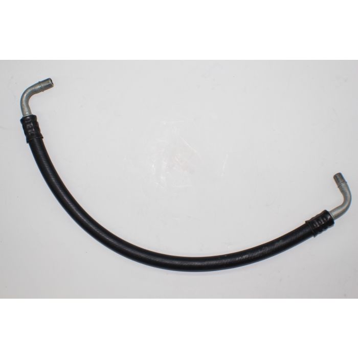 Indmar 845028-240 Steering Components