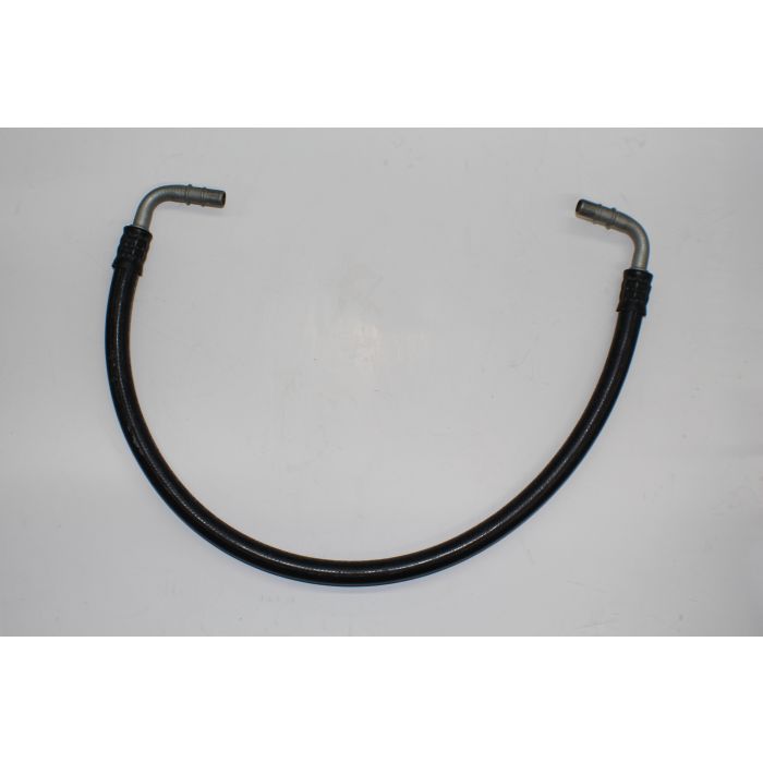 Indmar 845028-320 Steering Components