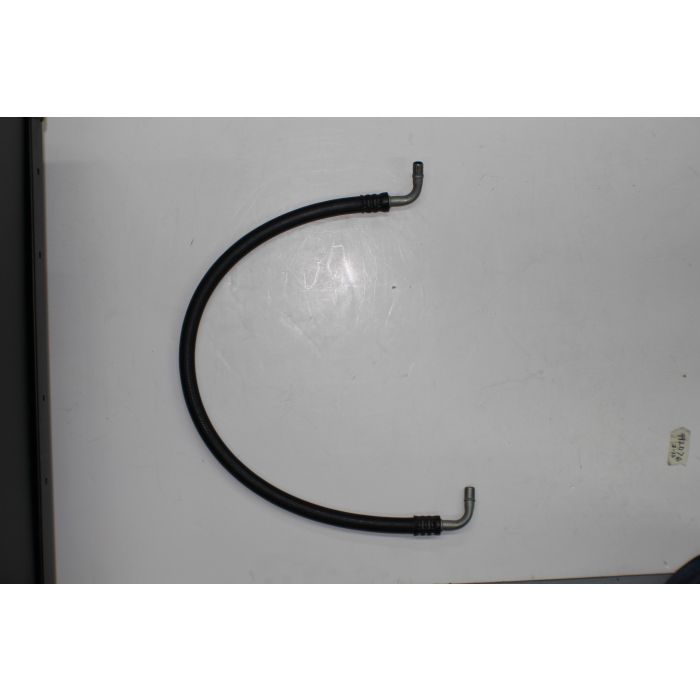 Indmar 845028-330 Steering Components