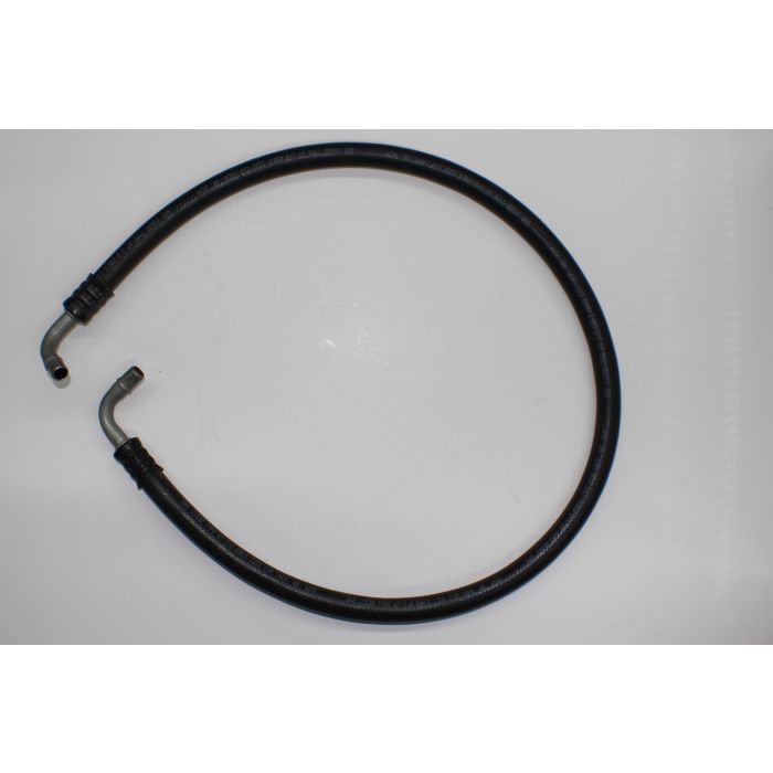 Indmar 845028-460 Steering Components