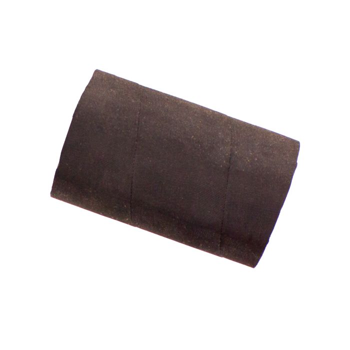 Indmar 845037-030 Steering Components