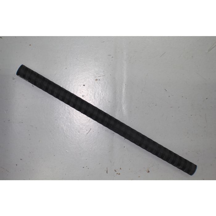 Indmar 845037 Steering Components