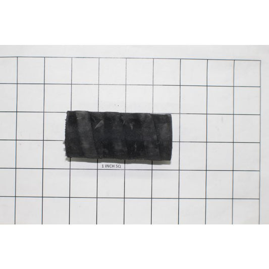 Indmar 845041-035 Steering Components