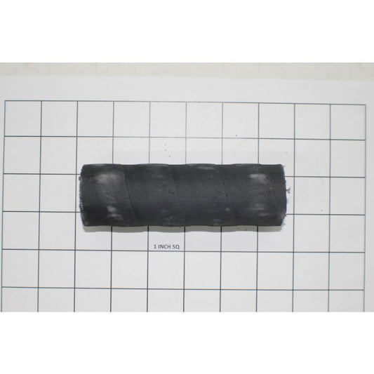 Indmar 845041-050 Steering Components