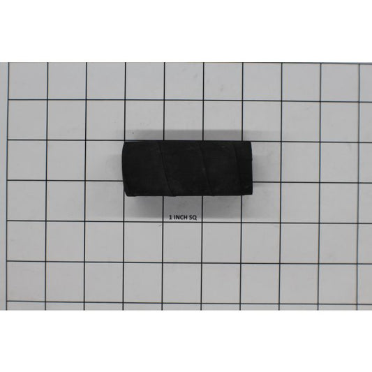 Indmar 845044-030 Steering Components