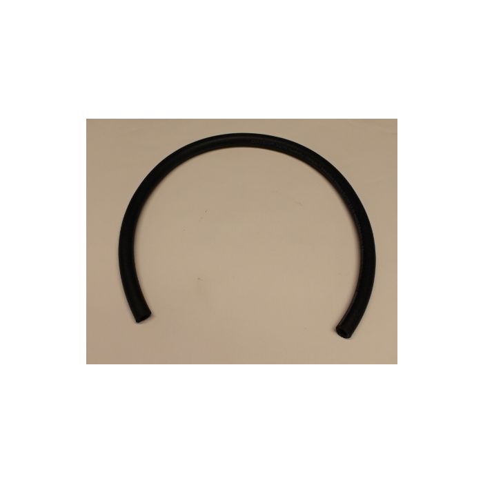 Indmar 845045-240 Steering Components