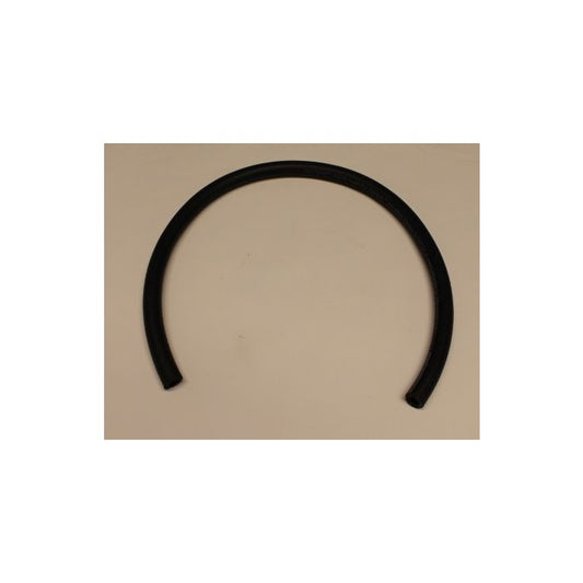 Indmar 845045-240 Steering Components