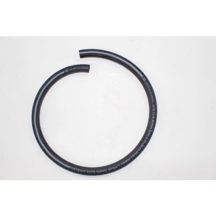 Indmar 845045-280 Steering Components