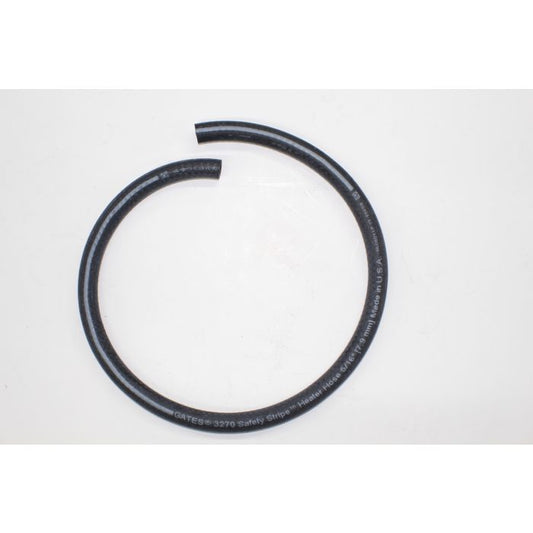 Indmar 845045-280 Steering Components