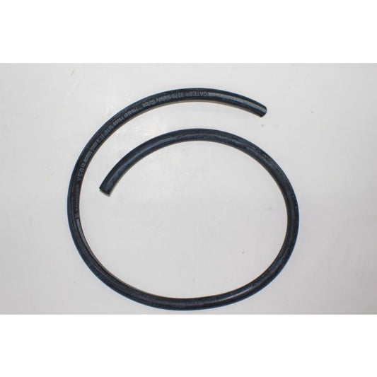 Indmar 845045-420 Steering Components