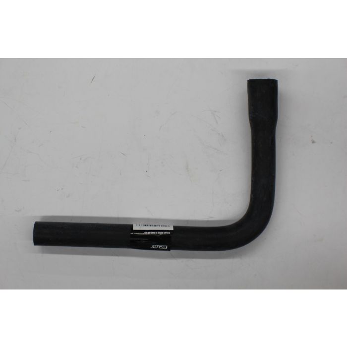 Indmar 845047 Steering Components